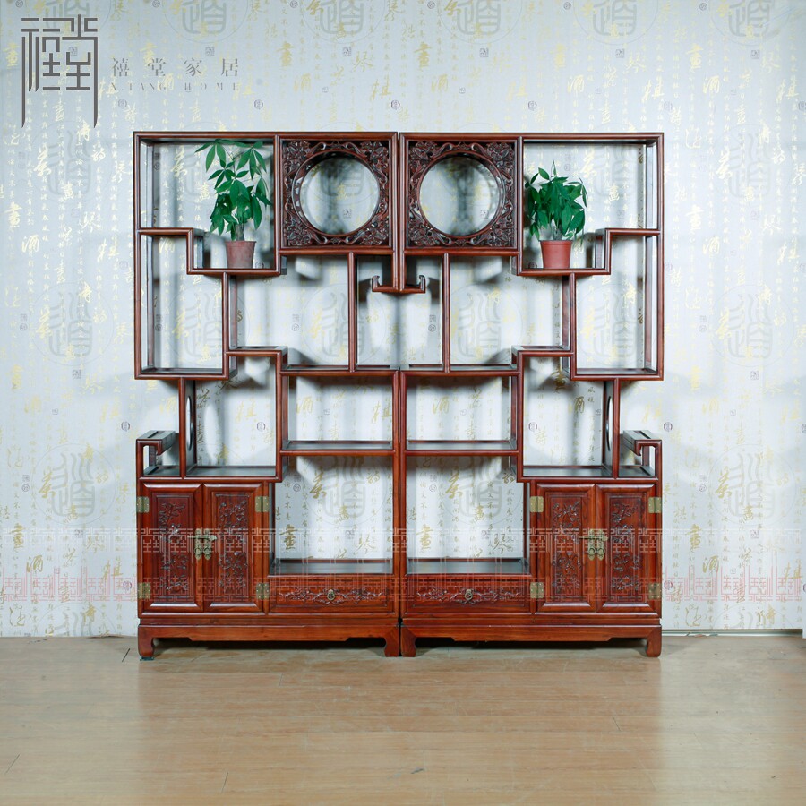 ���üҾ��鷿���ż�YMGDBGJ10