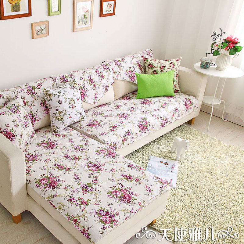 ��ʹ�Ŷ���԰����ɳ����061