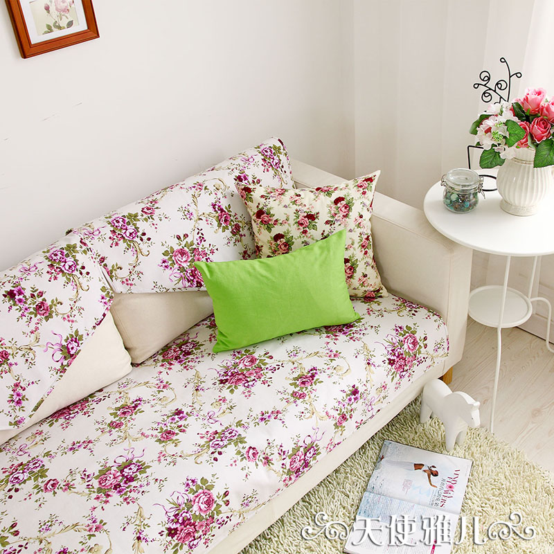 ��ʹ�Ŷ���԰����ɳ����061