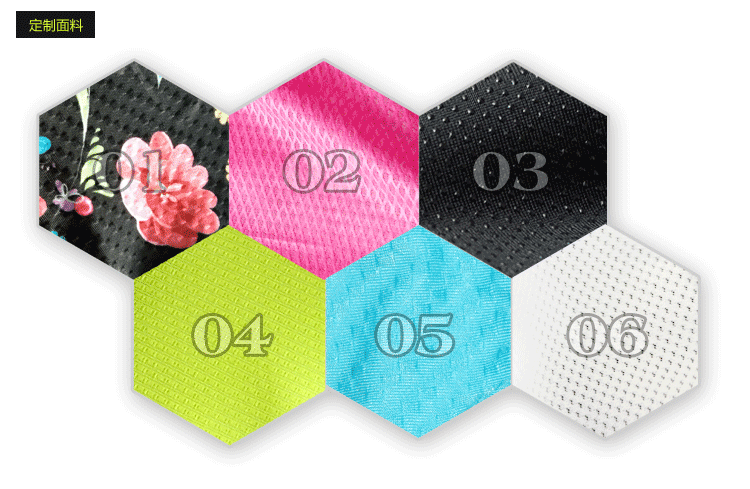 Vêtement cyclisme mixte CNRIDE - Ref 2230922 Image 34