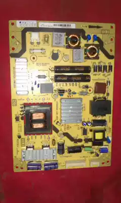 TCL original power 40-E371C4-PWH1XG PWG1XG 08-PE371C4-PW20