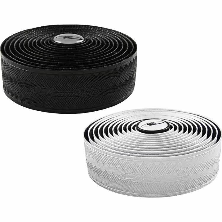 Poignées de vélo LIZARD SKINS - Ref 2343469 Image 20