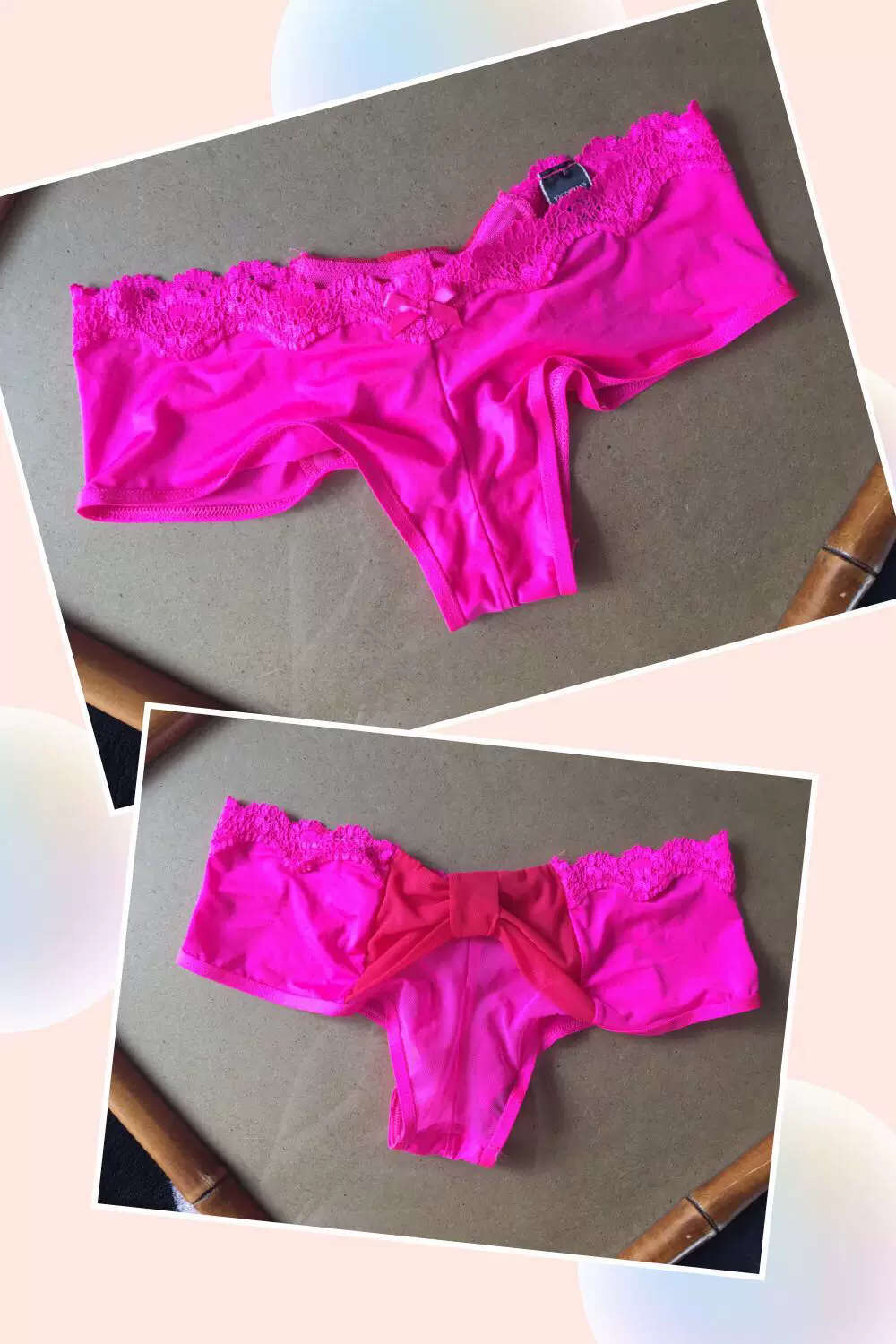 Victoria's secret, кружевное белье, США