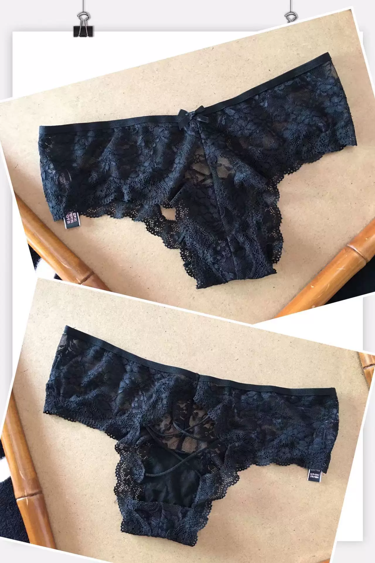 Victoria's secret, кружевное белье, США