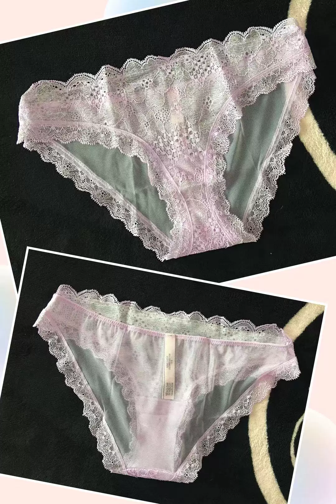 Victoria's secret, кружевное белье, США