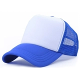 Hengxin Image Custom Hat Diy Truck Hat Truck, сетевая система индивидуальная настройка Hood Hat Custom настройка