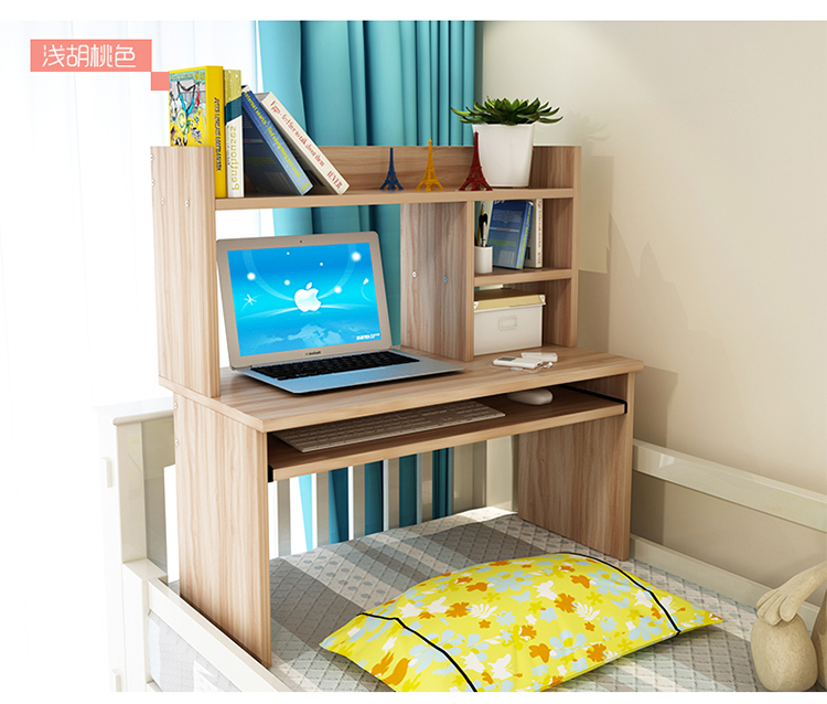 Bàn ngủ, phòng ngủ, bàn nhỏ, sử dụng đất, ký túc xá, giường sinh viên đại học, bàn, bàn máy tính, bàn máy tính - Bàn bàn học chân sắt