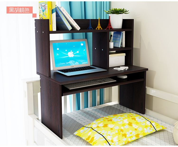 Bàn ngủ, phòng ngủ, bàn nhỏ, sử dụng đất, ký túc xá, giường sinh viên đại học, bàn, bàn máy tính, bàn máy tính - Bàn bàn học chân sắt