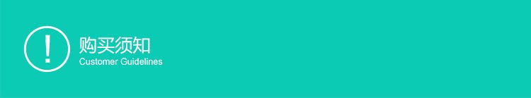 Детали Page _15.png.