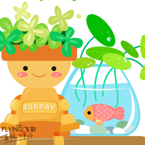 �ɲ�ǽ����ͷC299xin