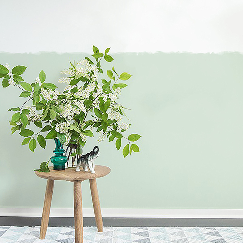 �ɲʼ�Լ�ִ���ɫǽֽFQZ008-G