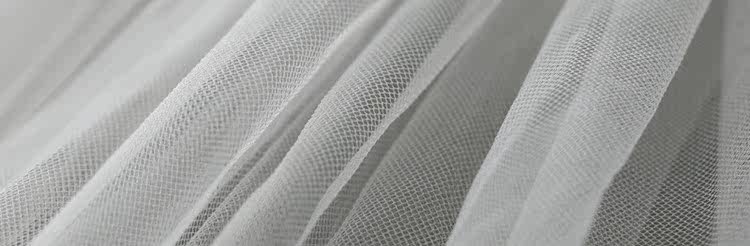 Jupe pour fille - Ref 2049790 Image 57