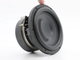 [Large Magnet]American Brand High-Quality 4.5inch Aluminum Cone Audiophile Mid-Bass Speaker, One Price