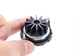 [Export to the Uk] High-Quality 25-Core Silk Diaphragm Audiophile Tweeter with Heat Dissipation, One Price