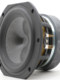 [Original Box, over 80,000 Pieces] Denmark 5.5inch Special Carbon Fiber Cone, Large Magnet, 30-Core Mid-Bass Speaker