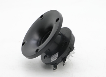 [Bargain Series]Exported to the Usa 25-Core with Heat Dissipation Horn Tweeter Outdoor Home Speaker Modification