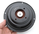 Original American Archt One 5.5inch Bass Radiator Low-Frequency Enhancement Auxiliary Speaker