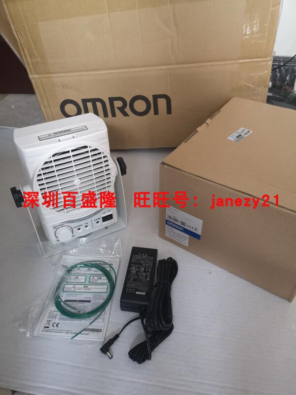 Omron Original Brand New Genuine Zj-Sd100