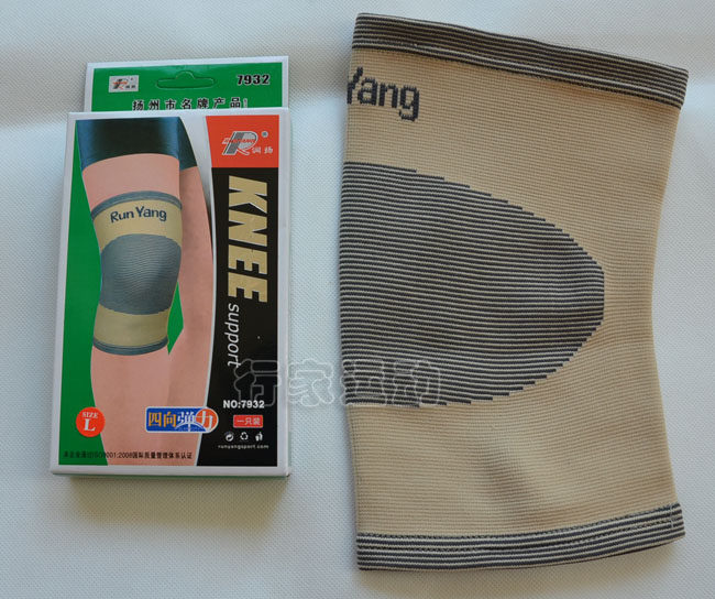 Protection sport - Ref 584303 Image 19