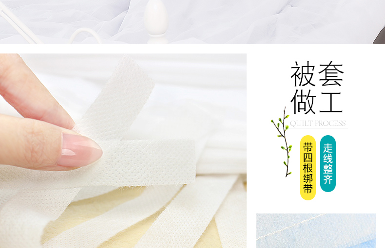 Một lần khách sạn khách sạn du lịch đi du lịch xách tay duy nhất đôi bẩn linen quilt cover pillowcase túi ngủ
