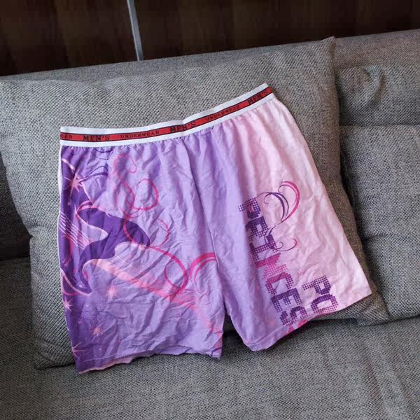 Pantalon pyjama jeunesse - Ref 720454 Image 17