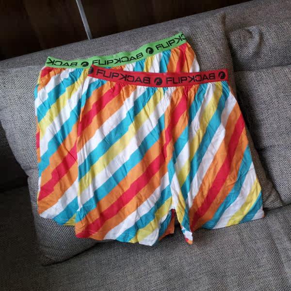 Pantalon pyjama jeunesse - Ref 720454 Image 13