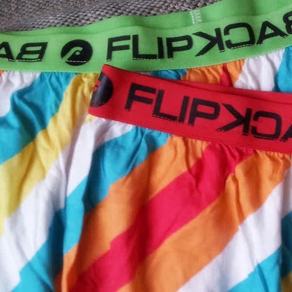 Pantalon pyjama jeunesse - Ref 720454 Image 14