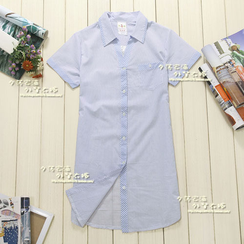 Pantalon pyjama jeunesse - Ref 720454 Image 6