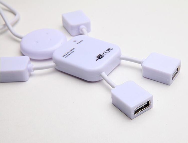 Hub USB - Ref 367671 Image 10
