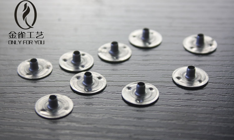 Bougie      - Ref 2489689 Image 4