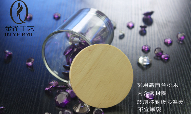 Bougie      - Ref 2487762 Image 10