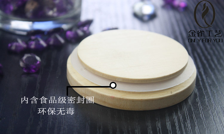 Bougie      - Ref 2487762 Image 11