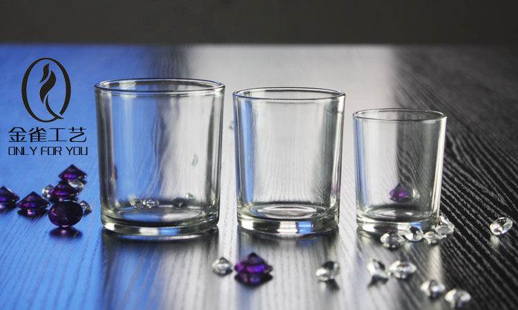 Bougie      - Ref 2487762 Image 13