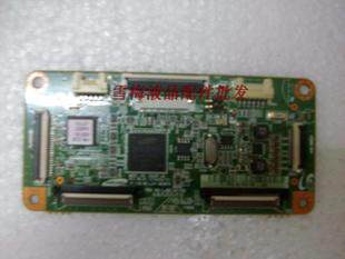 LJ41-08387A LJ92-01705A S50HW-YD13 YB06 STD3D plasma logic board