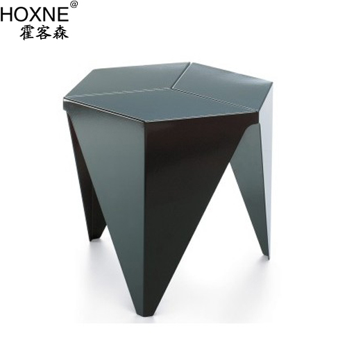 ����ɭ��Լ�輸HOXNE-CF04