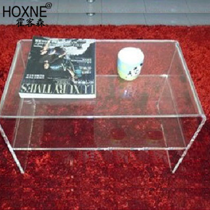 ����ɭ�ǿ����л�����͸����־�ܽǼ�S-11