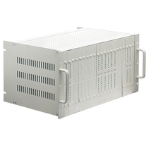 Changdinterrogation D256B digital program-controlled telephone exchange guesthouse Hotel with PRI96 extension internal extension boutique