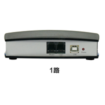  Changdexun 1-way 2-way 4-way 8-way 16-way recording box USB recording system automatic screen-popping telephone switch