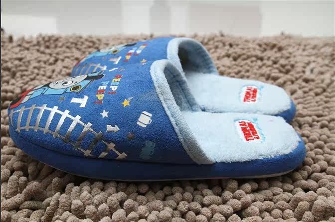 Pantoufles enfants en autre - Ref 1005250 Image 6