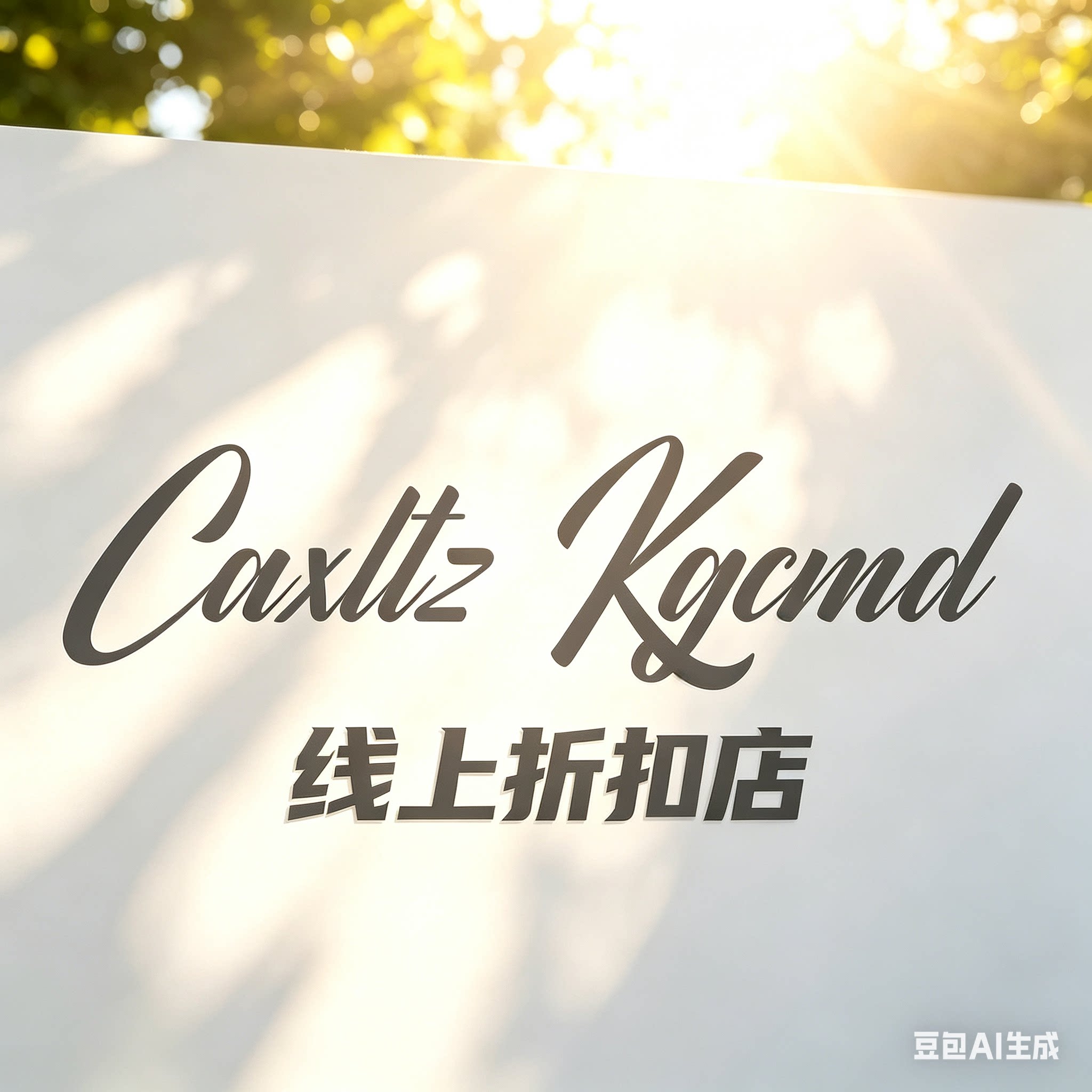 Caxltz Kgcmd名品优选