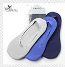 Pads pour soutien-gorge FIMAGE - Ref 817837 Image 17