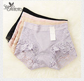 Pads pour soutien-gorge FIMAGE - Ref 817837 Image 20