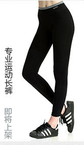 Pads pour soutien-gorge FIMAGE - Ref 817837 Image 19