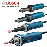Bosch Straight Sticking Machine GGS3000L GGS5000L GGS30LS GGS28CE GGS28LCE ЭЛЕКТРИКИ