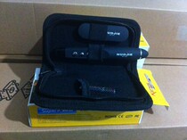 Nojet Projection Pen PPT Page Turning Pen USB Page Turning Projection Pen Electronic Pointer Page Turning Remote Control Pen