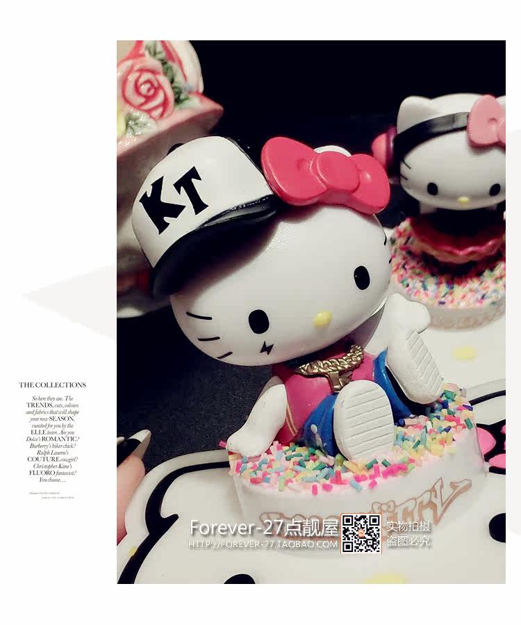 Support téléphone GSM - Ref 1362152 Image 15