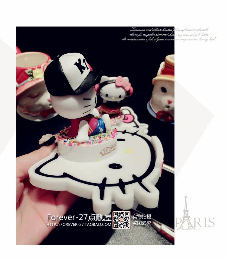 Support téléphone GSM - Ref 1362152 Image 14