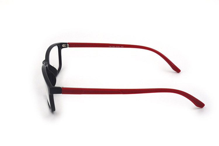 Montures de lunettes en Plaque memoire - Ref 3140122 Image 32