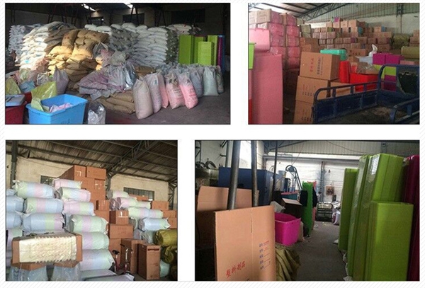 hộp nhựa nhỏ Giặt giỏ lưu trữ lớn giỏ rỗng bán trực tiếp 5 nhân dân tệ chín nhân dân tệ chín quầy hàng cửa hàng nhựa cản trở - Trang chủ hộp nhựa 1kg