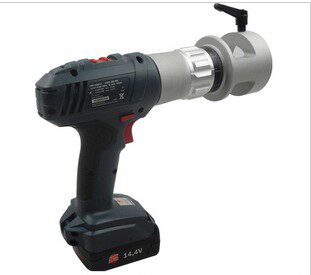 Ultra pure stainless steel pipe imported motor flat pipe machine pipe pipe end high precision flat opening machine downhill machine without woolen edge-Taobao